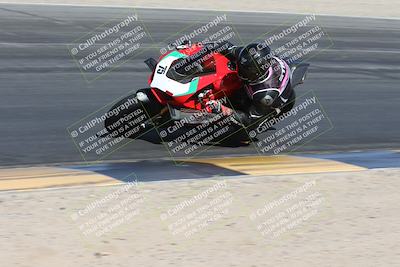 media/Apr-18-2025-CVMA Friday Practice (Fri) [[88baa45499]]/Racer 4-Trackday/Session 2 (Turn 6 Inside)/